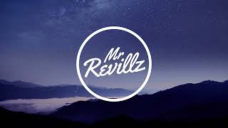 INVCTS MrRevillz  Just Dance Secret Source Remix [upl. by Lew338]