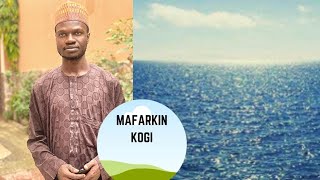 FASSARAR MAFARKIN KOGI [upl. by Neiht]