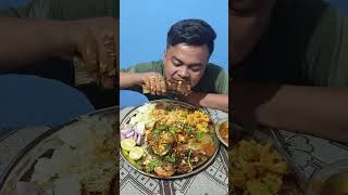 youtube chanal eating food Assam romance aji khai Dil arrow lagate subscribe Kori Div [upl. by Helmut]