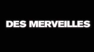 Exposition — Des merveilles [upl. by Cristen]