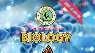 Polygenic Inheritance Sindh new book Inheritance Chapter 23 Class 12 biology [upl. by Turner]