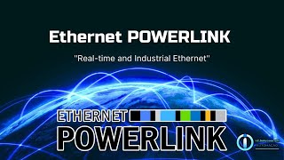 Instalando o Ethernet POWERLINK no CoDeSys e Raspberry Pi [upl. by Eeramit325]