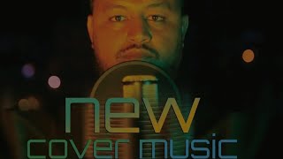 Melaku Abreha ye hiwete hiwet new cover musicመላኩ ኣብርሃ የህይወቴ ህይወት [upl. by Stouffer621]