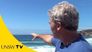 How to survive beach rip currents [upl. by Atinehc]