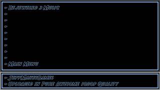 Bejeweled 3 Music  Main Menu 1080p HD [upl. by Ebeohp]