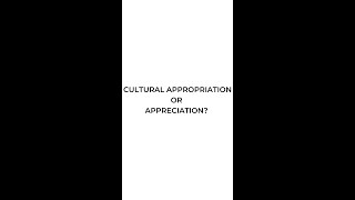 From the TL  S1E1  Costa Titch Cultural Appropriation or Appreciation [upl. by Ynnaf]