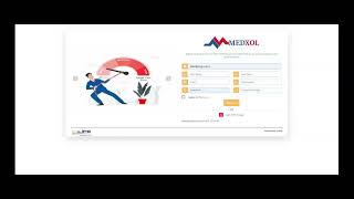 How to register for Medxol Sehat Card  User Guide How to get discount [upl. by Leumhs]