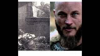 Top 5 great vikings in history [upl. by Dett]