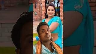 bhojpurimusic love shortvideo song viralvideo lagelujaharkhesarilalyadav KDJAnkushMusic 🙏👍 [upl. by Reinertson]