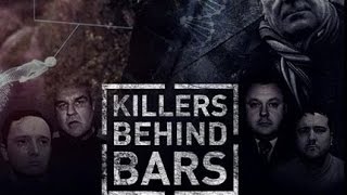 Killers Behind Bars The Untold Story  Season 2 Episode 3 Robert Napper [upl. by Estrellita]