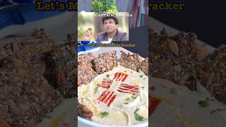 Why did Vikas Khanna asked this question 🙄🙄shorts ytshort celebrity food recipe viralvideo [upl. by Ahsonek]