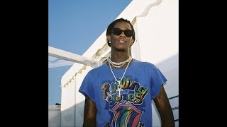 FREE Young Thug Type Beat 2024  quotClarityquot [upl. by Aksehcnarf]