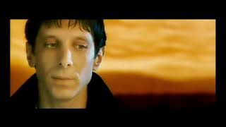 Mercury Rev  The Dark Is Rising Official Video [upl. by Vikki]