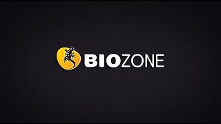 BIOZONE Introductory Video [upl. by Rob773]