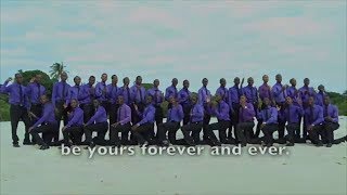 Best sda collection of songs from best East Africa Choirs Kenya And Tanzania [upl. by Solegna]