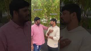 Corporate life Olympic Games employees manager viral explore trending office vibes funny good India [upl. by Stanford545]