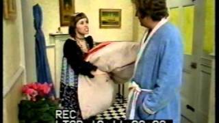 COMEDY PLAYHOUSE 1961 ep 1401 No Strings [upl. by Etteluap]