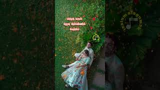 Taj mahal thevai illai lyrics spbforever spbalasubrahmanyam spbhits spbsjanaki [upl. by Aivan]