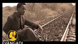 Nigusu TamiratHaadhakko Offical Video Ethiopian Music [upl. by My]