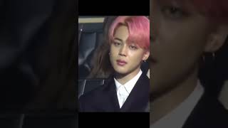 Jimin eye contact challenge  part  3  jimin jiminbts jiminedit jiminshorts jiminshi [upl. by Davine]