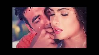 Aayega Maza Ab Barsaat Ka ❤️Romantic Love Songs ❤️ Alka Yagnik Babul Supriyo  Andaaz Priyanka [upl. by Roselani]