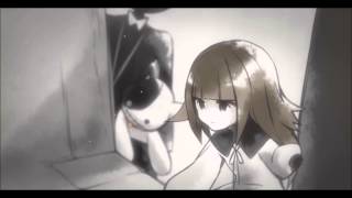 deemo20fluquor full version lyric中日文羅馬拼音 [upl. by Guendolen]