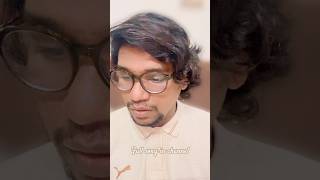 indha polladha ulagathiley trending love love lovemusic poorpeople shorts youtubeshorts [upl. by Alokin]