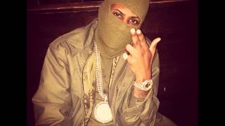 Fabolous  The BAS Freestyle Bitches Aint Shit 2015 Prod Dr Dre New CDQ Dirty [upl. by Noval]