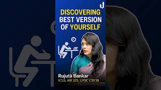 What is UPSC Journey about shorts upsc levelupias [upl. by El]