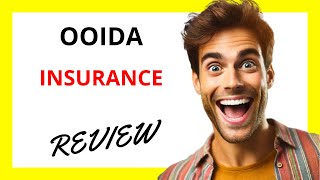 🔥 OOIDA Insurance Review Comprehensive Coverage Tailored for Truckers [upl. by Dazhahs]