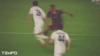 FOOTBALL EDIT  Best of Dani Alves  Assists  Goals  Skills [upl. by Ursola]