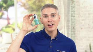 ELEMIS ProCollagen Advanced Eye Treatment AutoDelivery on QVC [upl. by Dimitri910]