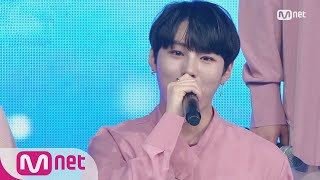 Wanna One  ILL REMEMBER Comeback Stage  M COUNTDOWN 180329 EP564 [upl. by Aryan]