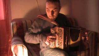 La partida  diatonic accordion [upl. by Wyatt]