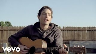 Jakob Dylan  Something Good This Way Comes Video [upl. by Annawyt]