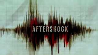 Aftershock 1990 [upl. by Kristine534]