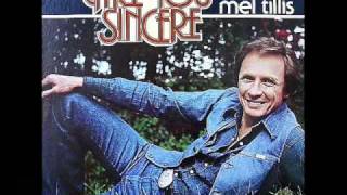 Mel Tillis  Send Me Down To Tucson [upl. by Dhar]