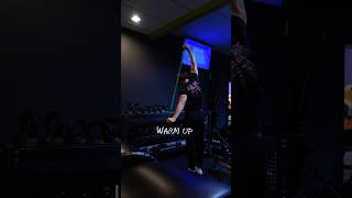 16yr old leg day lifters legworkout fitness motivation [upl. by Tahpos]