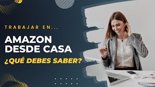 Curso GRATIS De Amazon FBA  Cómo Vender En Amazon FBA y Ganar Dinero En 2024 [upl. by Eittod433]