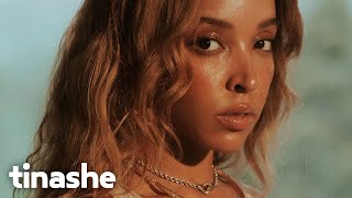 Tinashe  Ive Been A Nasty Girl Lyrics [upl. by Enirbas]