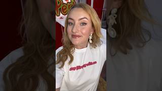 Chicken Shop Date merch is back and better than ever [upl. by Mindi]