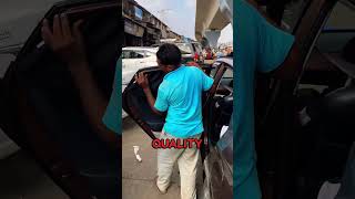 Sabse sasta car accessories kurla market mumbai hindi [upl. by Jenelle]