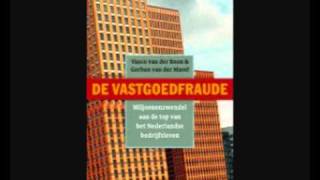 De Vastgoedfraude Verfilming [upl. by Aneg]