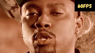 Warren G amp Nate Dogg  Regulate Music Video HD 60fps [upl. by Inaboy]