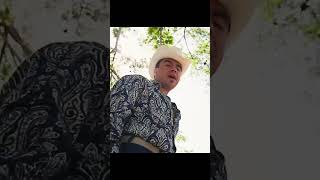 Tito Torbellino  ABG corridos corridoschingones musica regionalmexicano virales [upl. by Eachelle]