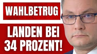 BREAKING Tino Chrupalla bestätigt gerade Unfassbares [upl. by Suidualc242]