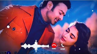 new ringtone 2014 ringtone Hindi ringtone love ringtone music ringtone sad ringtone [upl. by Florenza]