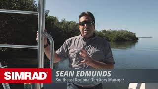 Simrad LIVE  NSS Evo3 Deep Dive Part 2 Webinar [upl. by Oisangi]