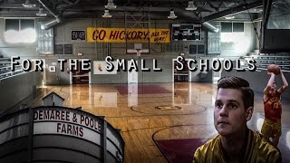 For the Small Schools [upl. by Jasmina]