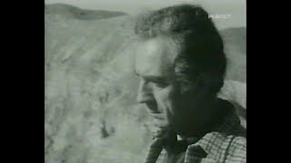 Michelangelo Antonioni documentario [upl. by Paine]